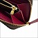 CBg Louis Vuitton mO |gtHC N}X M60742 z fB[X yÁz