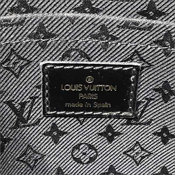 ルイヴィトン Louis Vuitton クルーズ スタンプバッグPM M95239 バッグ ...