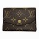 CBg Louis Vuitton mO |gl U M41939 RCP[X fB[X  yÁz