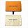 CBg Louis Vuitton mO |gl U M41939 RCP[X fB[X  yÁz