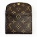 CBg Louis Vuitton mO |gl U M41939 RCP[X fB[X  yÁz