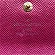 CBg Louis Vuitton Gs |gtHC T M60317 t[V z fB[X yÁz
