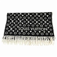 CBg Louis Vuitton mO GVv Q[ I MP2907 uh }t[ fB[X yÁz