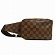 CBg Louis Vuitton _~G WFjX N51994 obO V_[obO EGXg|[` Y yÁz