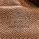 CBg Louis Vuitton mO iC M45244 obO V_[obO fB[X yÁz