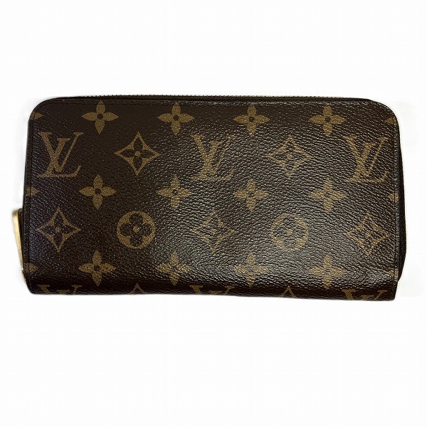 CBg Louis Vuitton mO Wbs[EHbg M42616 z jZbNX yÁz