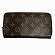 CBg Louis Vuitton mO Wbs[EHbg M42616 z jZbNX yÁz