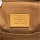 CBg Louis Vuitton mO eBHGM M40144 obO V_[obO nhobO fB[X yÁz