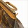CBg Louis Vuitton mO eBHGM M40144 obO V_[obO nhobO fB[X yÁz