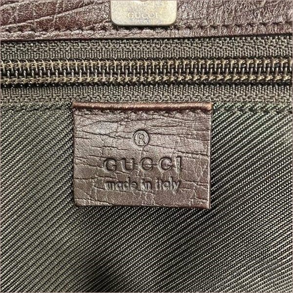 10%OFF】グッチ GUCCI 114595 GGスプリーム バッグ ショルダーバッグ トートバッグ ユニセックス  【中古】｜激安アクセサリー通販のワンダープライス