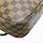 CBg Louis Vuitton _~G pIPM N51123 obO V_[obO g[gobO fB[X yÁz
