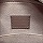CBg Louis Vuitton Gs WX~ M5208B obO nhobO fB[X yÁz