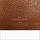 CBg Louis Vuitton mO |grG 9JgNfB M60930 2܂z Y yÁz