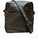 CBg Louis Vuitton mO }\[ M40264 obO V_[obO jZbNX yÁz