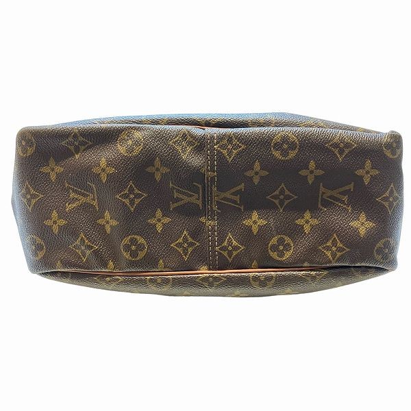 15%OFF】ルイヴィトン Louis Vuitton モノグラム マルソー M40264 バッグ ショルダーバッグ ユニセックス  【中古】｜激安アクセサリー通販のワンダープライス