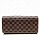 CBg Louis Vuitton _~G gAi N51155 obO nhobO fB[X yÁz