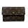 CBg Louis Vuitton mO |gg][ GeC psG M61202 3܂z jZbNX yÁz