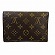 CBg Louis Vuitton mO |gg][ GeC psG M61202 3܂z jZbNX yÁz