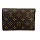 CBg Louis Vuitton mO |gg][ GeC psG M61202 3܂z jZbNX yÁz