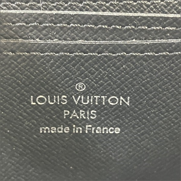 10%OFF】ルイヴィトン Louis Vuitton ダミエグラフィット ジッピー コインパース N63076 コインケース メンズ 財布  【中古】｜激安アクセサリー通販のワンダープライス