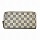 CBg Louis Vuitton _~G AY[ Wbs[EHbg N63503 z jZbNX yÁz