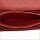 CBg Louis Vuitton mO |gtHCT eB[ M61184 z fB[X yÁz