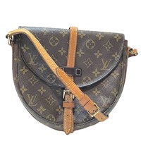 CBg Louis Vuitton mO VeBGM M51232 V_[obO fB[X yÁz