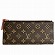 CBg Louis Vuitton mO |gtHCEAf M61287 z 2܂蒷z jZbNX yÁz