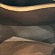 CBg Louis Vuitton mO u M51221 obO V_[obO fB[X yÁz
