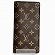 CBg Louis Vuitton mO |gtHCuU M66540 z 2܂蒷z jZbNX yÁz