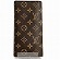 CBg Louis Vuitton mO |gtHCuU M66540 z 2܂蒷z jZbNX yÁz