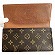 CBg Louis Vuitton mO |gJgNfB M61818 z 2܂蒷z jZbNX yÁz