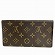 CBg Louis Vuitton mO |gJgNfB M61818 z 2܂蒷z jZbNX yÁz