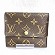 CBg Louis Vuitton mO |gtHC.AiCX M60402 z O܂z jZbNX yÁz