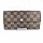 CBg Louis Vuitton _~G |gtHC T N61734 z jZbNX yÁz