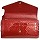 CBg Louis Vuitton Fj |gtHCET M90208 X[Y z fB[X yÁz
