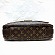 CBg Louis Vuitton mO bZW[ {u[MM M97038 obO V_[obO jZbNX yÁz