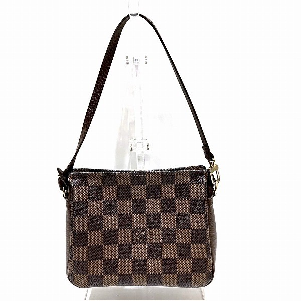 CBg Louis Vuitton _~G gD[X CNAbv N51982 obO nhobO fB[X yÁz