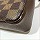 CBg Louis Vuitton _~G gD[X CNAbv N51982 obO nhobO fB[X yÁz