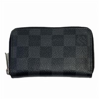 CBg Louis Vuitton _~GOtBbg Wbs[ RCp[X N63076 RCP[X Y z yÁz