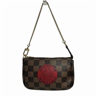 CBg Louis Vuitton _~G ~j |VFbg ANZ\[ N58009 obO |[` fB[X  yÁz