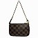 CBg Louis Vuitton _~G ~j |VFbg ANZ\[ N58009 obO |[` fB[X  yÁz