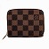 CBg Louis Vuitton _~G Wbs[RCp[X N63070 RCP[X jZbNX z yÁz