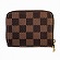 CBg Louis Vuitton _~G Wbs[RCp[X N63070 RCP[X jZbNX z yÁz