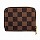 CBg Louis Vuitton _~G Wbs[RCp[X N63070 RCP[X jZbNX z yÁz