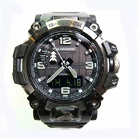 JVI G-SHOCK J[{}bh}X^[ GWG-2000-1A1JF dg\[[ v rv Y yÁz