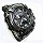 JVI G-SHOCK J[{}bh}X^[ GWG-2000-1A1JF dg\[[ v rv Y yÁz