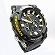 JVI G-SHOCK FROGMAN GWF-A1000-1AJF dg\[[ v rv Y yÁz