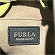 t FURLA 2WAY U[obO V_[obO nhobO fB[X yÁz