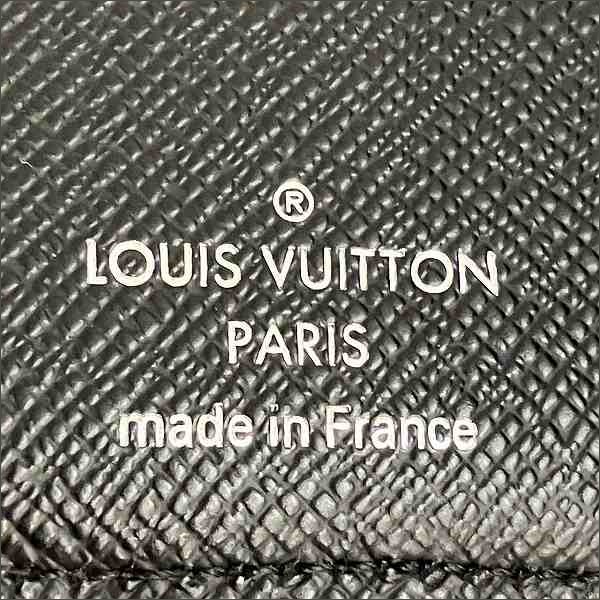 5%OFF】ルイヴィトン Louis Vuitton モノグラムエクリプス チェーンコンパクトウォレット M63510 3つ折り財布 メンズ  【中古】｜激安アクセサリー通販のワンダープライス